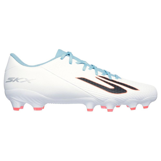 Skechers SKX_2 Academy FG Skechers SKX_2 Academy FG